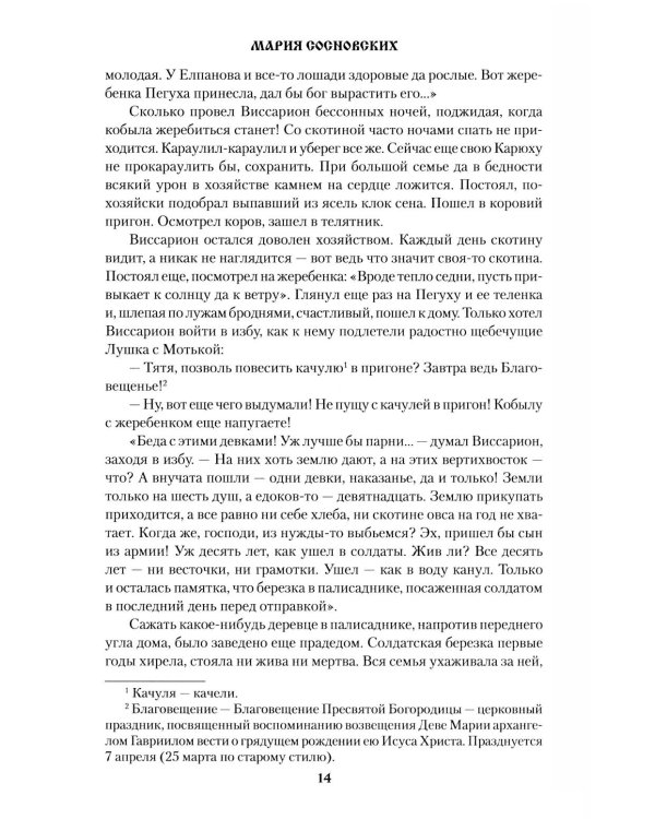 Чертята: роман