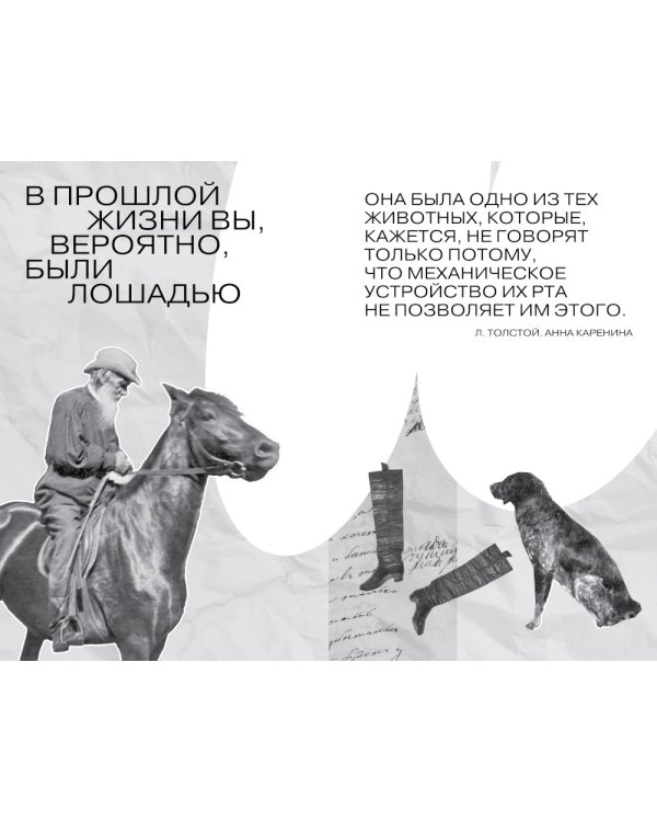 Граф Лев Толстой. Как шутил, кого любил, чем восхищался и что осуждал. 2-е изд., испр. и доп