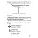 Звуки, буквы я учу! Альбом упражнений №2 по обучению грамоте дошкольника старшей логопедической группе