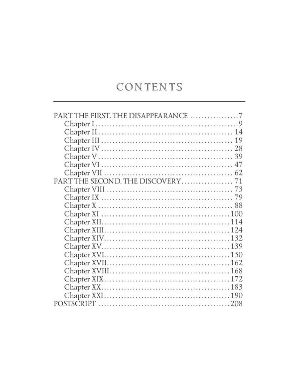 My Lady`s Money = Деньги Миледи: на англ.яз