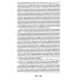 Битвы на атласных простынях. Святость, эрос и плоть в Китае. 2-е изд., испр.и доп