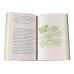 Дополнительное изображение книги «Чтобы лето не кончалось (комплект в 3 кн.: Кулачок; Книжный клуб в облаках; Сыщики с Нанкин-Роуд)»