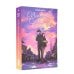 Дополнительное изображение книги «Чтобы лето не кончалось (комплект в 3 кн.: Кулачок; Книжный клуб в облаках; Сыщики с Нанкин-Роуд)»