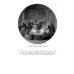 Революционный темперамент. Париж в 1748-1789 годах