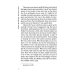 The Thorn Birds = Поющие в терновнике. Книга для чтения на английском языке. Уровень B2