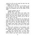 Дополнительное изображение книги «Укротители драконов = The Dragon Tfmers (QR-код на аудиосопровождение). 7-е изд»