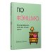 По фэншую: Как преобразить свой дом и свою жизнь