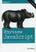 Изучаем JavaScript: руководство по созданию современных веб-сайтов. 3-е изд
