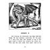 Дополнительное изображение книги «Укротители драконов = The Dragon Tfmers (QR-код на аудиосопровождение). 7-е изд»