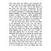 Дополнительное изображение книги «Укротители драконов = The Dragon Tfmers (QR-код на аудиосопровождение). 7-е изд»