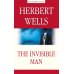 The Invisible Man = Человек-невидимка: на англ.яз