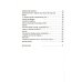 Поэтическая библиотека Письма Якубу: Третья книга стихотворений