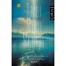 Дополнительное изображение книги «Роман Марсо Миллера: роман»