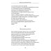 Господи, услышь нас! Из православного молитвенного опыта