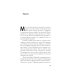 Дополнительное изображение книги «Роман Марсо Миллера: роман»