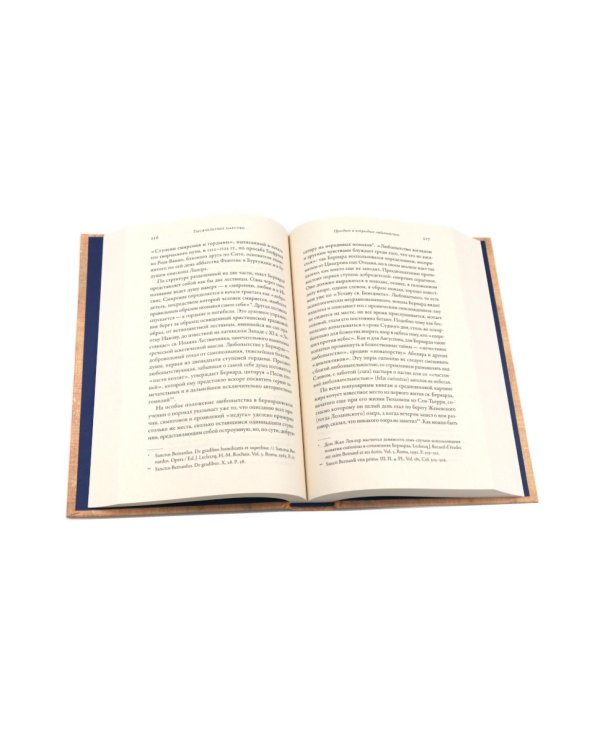 Тысячелетнее царство; Путеводитель по Средневековью (комплект из 2-х книг)