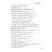 Неврология. Справочник. 5-е изд (пер.)