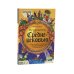 Тысячелетнее царство; Путеводитель по Средневековью (комплект из 2-х книг)