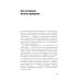 Бизнес в стиле "Макдоналдс": Как превратить вашу компанию в стабильно работающий механизм Бизнес в стиле "Макдоналдс": Как превратить вашу компанию в стабильно работающий механизм