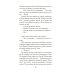 Дополнительное изображение книги «Прощание с котом: роман»