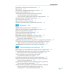 Неврология. Справочник. 5-е изд (пер.)