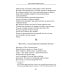 Господи, услышь нас! Из православного молитвенного опыта