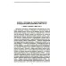 Константинополь и Проливы: В 2 т: Т.1: Борьба Российской империи за столицу Турции, владение Босфором и Дарданеллами в Первой мировой войне