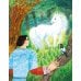 Дополнительное изображение книги «Кто на свете самый сильный? Кавказские сказки»
