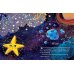 Большая сказочная серия Звездные сказки. Изучаем космос