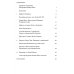 Мудрость Надежды и другие разговоры о Данте. 2-е изд