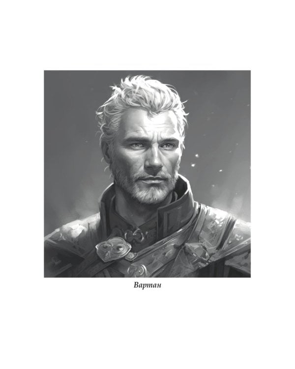 Лазурь и Пурпур