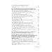 Контрастные средства для лучевой диагностики: руководство. 2-е изд., перераб.и доп Контрастные средства для лучевой диагностики: руководство. 2-е изд., перераб.и доп