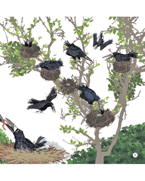 Как собрать автомобиль