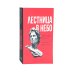 Как читать людей;  Лестница в небо (комплект из 2-х книг)