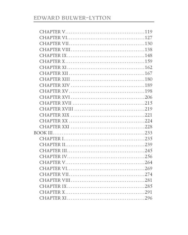 Kenelm Chillingly1 = Кенельм Чилингли, его приключения и мнения: на англ.яз