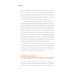 Суперсапиенс. Как познать человеческий разум и развить в себе сверхспособности