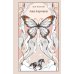 Дополнительное изображение книги «Анна Каренина (подарочное издание)»