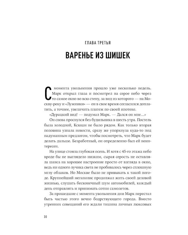 Дополнительное изображение книги «Игра в показатели: Роман об управлении на основе данных»