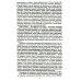 Константинополь и Проливы: В 2 т: Т.1: Борьба Российской империи за столицу Турции, владение Босфором и Дарданеллами в Первой мировой войне