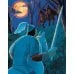 Дополнительное изображение книги «Кто на свете самый сильный? Кавказские сказки»