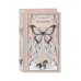 Дополнительное изображение книги «Анна Каренина (подарочное издание)»