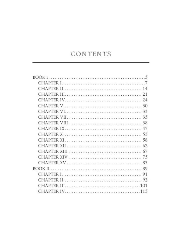 Kenelm Chillingly1 = Кенельм Чилингли, его приключения и мнения: на англ.яз