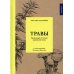 Травы: Природный источник жизненной силы