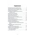 Система международных отношений. Нации в борьбе