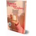 Дополнительное изображение книги «Кошки не ходят на работу: роман»