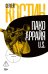 Обложка книги «Пако Аррайя. U.S.:  роман» — Костин Сергей (Пако Аррайя), ISBN 9785002237128