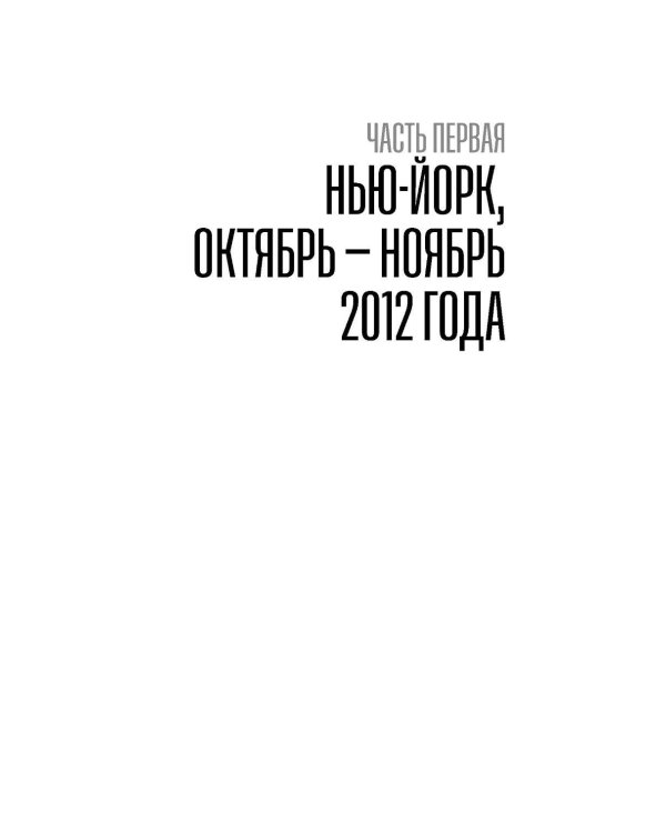 Дополнительное изображение книги «Пако Аррайя. U.S.:  роман»