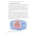 Библиотека фельдшера Активное долголетие: практическое руководство