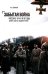 Забытая война. Россия в 1914-1918 годы. Факты, цифры, подвиги героев. 3-е изд