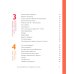 Язык архитектуры. От ордера до хай-тека